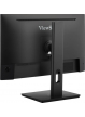 Monitor VIEWSONIC XG24G1 23.8 FHD LED 180Hz variable refreshrate 300nits 1ms HDR10 2xHDMI DP