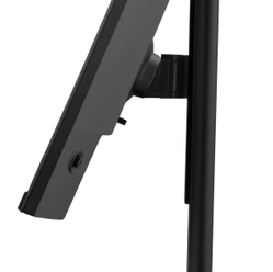 Monitor VIEWSONIC XG24G1 23.8 FHD LED 180Hz variable refreshrate 300nits 1ms HDR10 2xHDMI DP