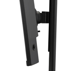 Monitor VIEWSONIC XG24G1 23.8 FHD LED 180Hz variable refreshrate 300nits 1ms HDR10 2xHDMI DP