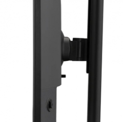 Monitor VIEWSONIC XG24G1 23.8 FHD LED 180Hz variable refreshrate 300nits 1ms HDR10 2xHDMI DP