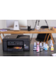 BROTHER DCPT730DWYJ1 Color Inkjet A4 MFP Ink Tank System ADF Duplex 16/9ipm Wireless LCD panel AirPrint