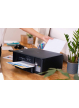 BROTHER DCPT530DWYJ1 Color Inkjet A4 MFP Ink Tank System Duplex 16/9ipm Wireless AirPrint