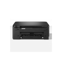 BROTHER DCPT430WYJ1 Color Inkjet A4 MFP Ink Tank System 16/9ipm Wireless AirPrint
