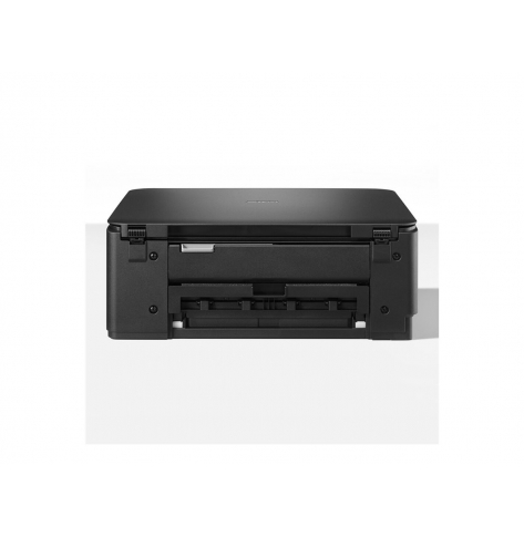 BROTHER DCPT430WYJ1 Color Inkjet A4 MFP Ink Tank System 16/9ipm Wireless AirPrint