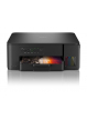 BROTHER DCPT430WYJ1 Color Inkjet A4 MFP Ink Tank System 16/9ipm Wireless AirPrint