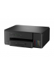 BROTHER DCPT430WYJ1 Color Inkjet A4 MFP Ink Tank System 16/9ipm Wireless AirPrint