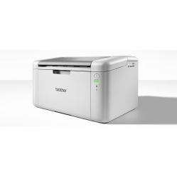 BROTHER HL-1230W Laser Mono MFP 20ppm