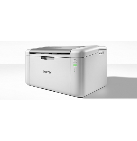 BROTHER HL-1230W Laser Mono MFP 20ppm