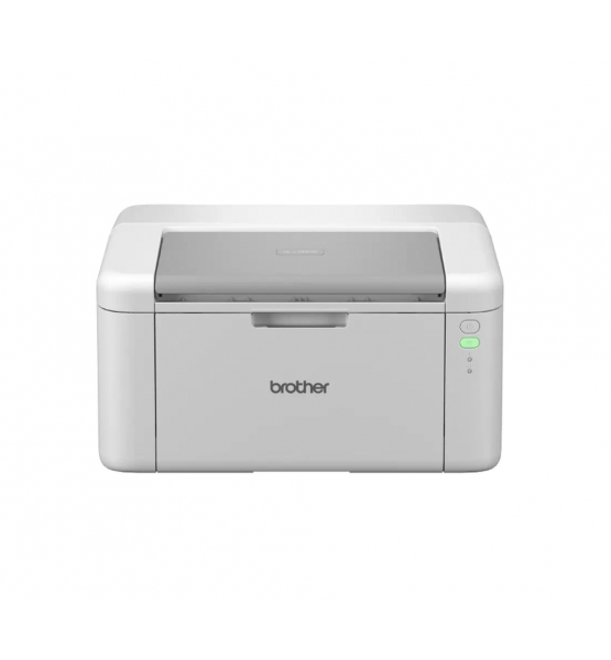Brother HL-1230W