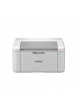 BROTHER HL-1230W Laser Mono MFP 20ppm