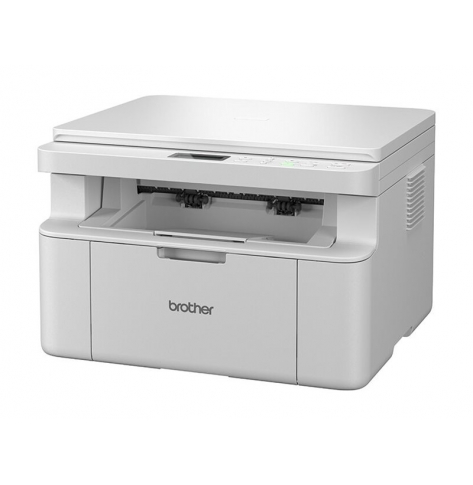 BROTHER DCP-L1630WYJ1 Laser Color MFP 20ppm