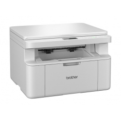 BROTHER DCP-L1630WYJ1 Laser Color MFP 20ppm