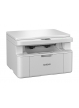 BROTHER DCP-L1630WYJ1 Laser Color MFP 20ppm