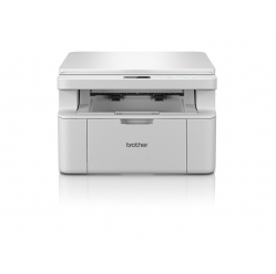 BROTHER DCP-L1630WYJ1 Laser Color MFP 20ppm