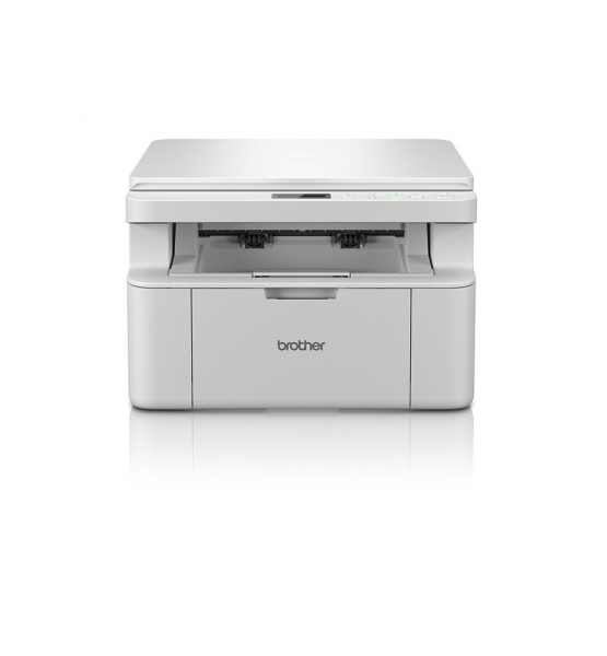 Brother DCP-L1630W