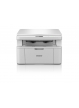 BROTHER DCP-L1630WYJ1 Laser Color MFP 20ppm