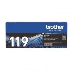 BROTHER TN119 TONER FOR ESL - CEE