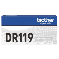 BROTHER DR119 DRUM FOR ESL - CEE
