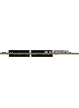 CORSAIR MP600 MICRO 1TB Gen4 PCIe x4 NVMe M.2 2242 SSD
