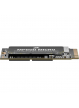 CORSAIR MP600 MICRO 1TB Gen4 PCIe x4 NVMe M.2 2242 SSD