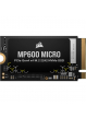 CORSAIR MP600 MICRO 1TB Gen4 PCIe x4 NVMe M.2 2242 SSD