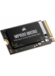 CORSAIR MP600 MICRO 1TB Gen4 PCIe x4 NVMe M.2 2242 SSD
