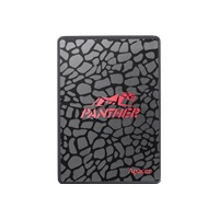 Dysk APACER SSD AS350 Panther 1TB 2.5 SATA3 6GB/s 540/560MB/s