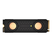 Dysk CORSAIR MP700 PRO 2TB Hydro X Series M.2 NVMe PCIe Gen. 5 x4 SSD