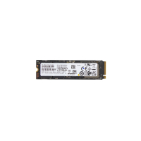 Dysk HP 1TB PCIe-4x4 NVMe Solid State Drive