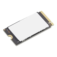 Dysk LENOVO ThinkPad 1TB M.2 PCIe Gen4x4 OPAL 2242 internal SSD Gen 2