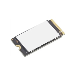 LENOVO ThinkPad 1TB M.2 PCIe Gen4x4 OPAL 2242 internal SSD Gen 2