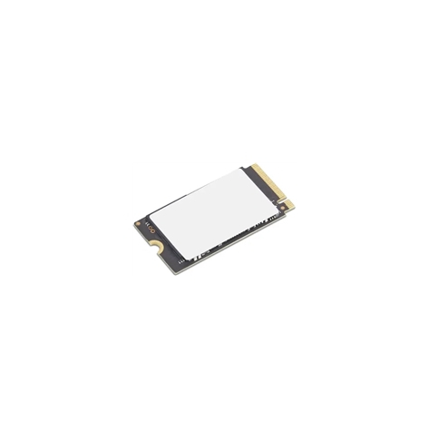 LENOVO ThinkPad 1TB M.2 PCIe Gen4x4 OPAL 2242 internal SSD Gen 2
