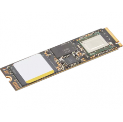 LENOVO ThinkPad 4TB Performance PCIe Gen4 NVMe OPAL M.2 2280 SSD