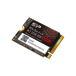 Dysk SILICON POWER UD90 1TB SSD M.2 PCIe Gen4 2230