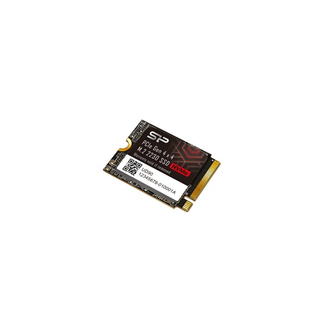 Dysk SILICON POWER UD90 1TB SSD M.2 PCIe Gen4 2230