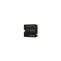 Dysk WD Black SN770M 1TB M.2 2230 NVMe SSD