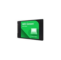 Dysk WD Green SATA 240GB Internal SSD Solid State Drive - SATA 6Gb/s 2.5 - WDS240G3G0A