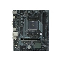 Płyta główna SAPPHIRE A520M-E 1xHDMI 1.4