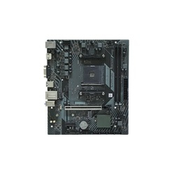 SAPPHIRE A520M-E 1xHDMI 1.4
