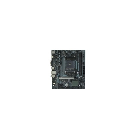 SAPPHIRE A520M-E 1xHDMI 1.4