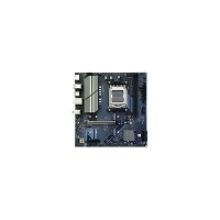 Płyta główna SAPPHIRE B650M-E 1xHDMI 1.4 1xDP 1.2