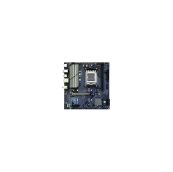 SAPPHIRE B650M-E 1xHDMI 1.4 1xDP 1.2