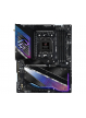 ASRock Płyta główna X870 NOVA WIFI AM5 4DDR5 M.2 ATX 