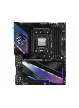 ASRock Płyta główna X870 NOVA WIFI AM5 4DDR5 M.2 ATX 