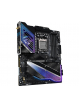 ASRock Płyta główna X870 NOVA WIFI AM5 4DDR5 M.2 ATX 