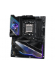 ASRock Płyta główna X870 NOVA WIFI AM5 4DDR5 M.2 ATX 