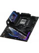 ASRock Płyta główna X870 NOVA WIFI AM5 4DDR5 M.2 ATX 