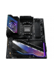 ASRock Płyta główna X870 NOVA WIFI AM5 4DDR5 M.2 ATX 