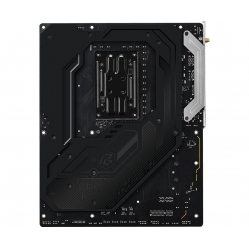ASRock Płyta główna X870 NOVA WIFI AM5 4DDR5 M.2 ATX 