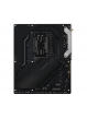 ASRock Płyta główna X870 NOVA WIFI AM5 4DDR5 M.2 ATX 